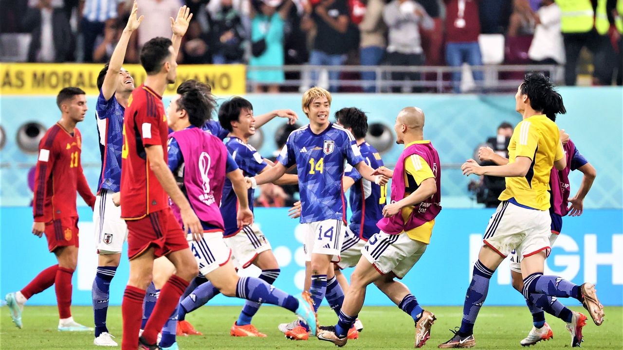 手感冰凉！赵嘉仁7中1仅拿3分1板2助1帽