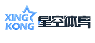 星空体育官网入口 - 星空体育官方网站